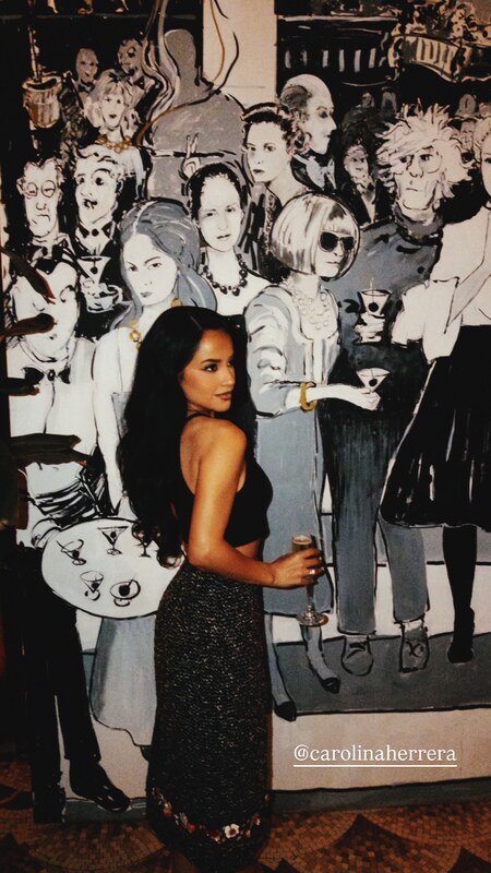 Becky G nude photo 3