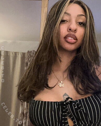 Beckyfromthebx – She is so damn hot 🤤😍😍