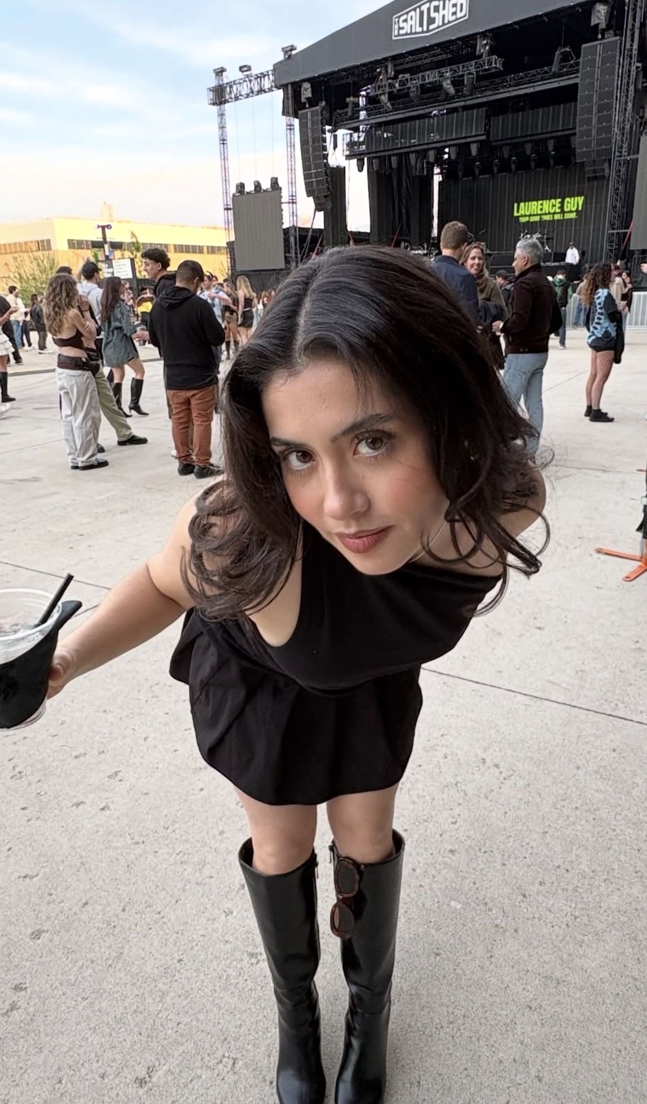 Becoolandi nude photo 10