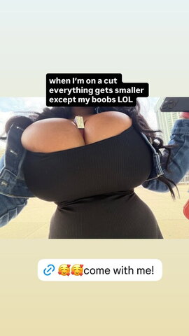 Bedras nude photo 7