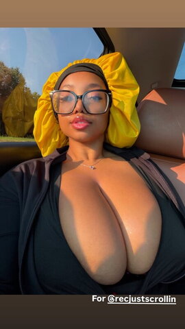 Bedras nude photo 6