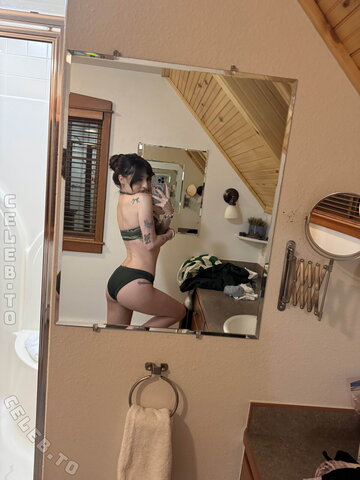 beebee nude photo 619