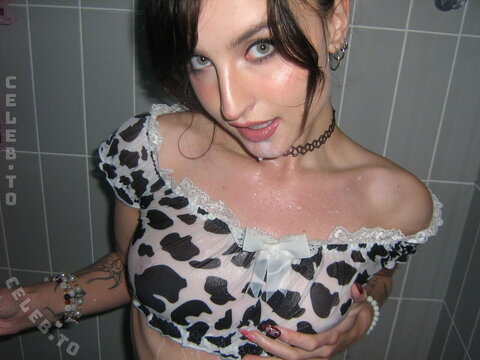 beebee nude photo 258