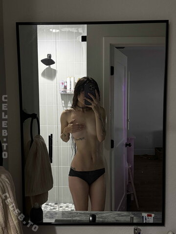 beebee nude photo 80