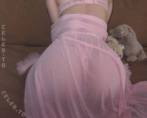 beebee nude photo 68