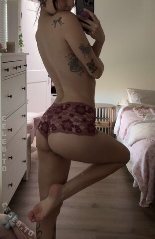 beebee photo 1
