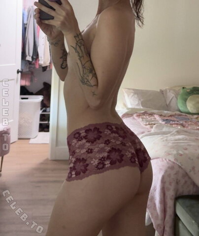beebee photo 2