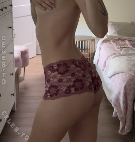beebee photo 5