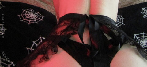 beebee nude photo 33