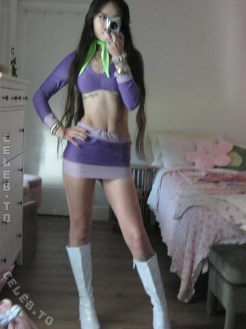beebee photo 4