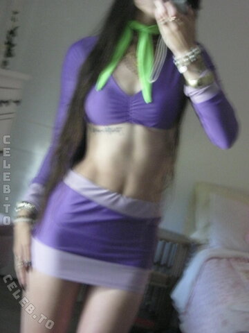 beebee photo 5