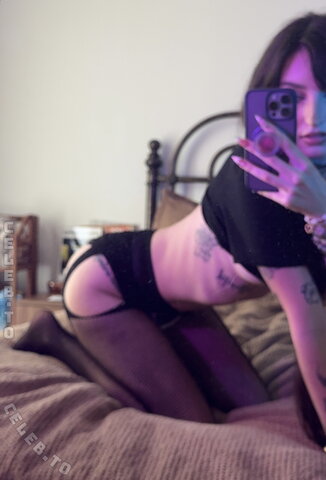 beebee – NEW PATREON PHOTOS RELEASE personal favorite June 21, 2026