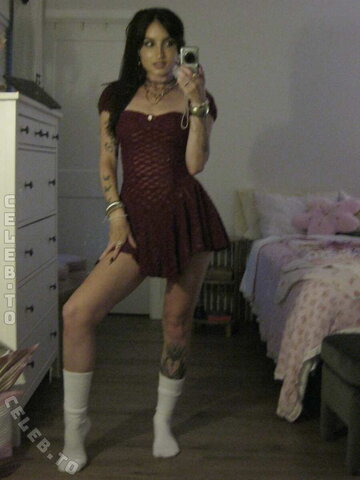 beebee photo 2