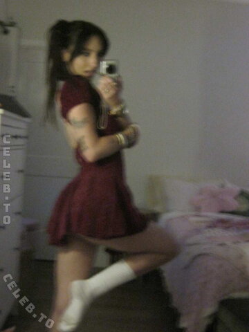 beebee photo 4