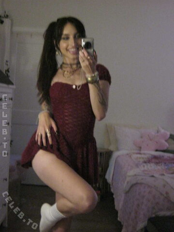 beebee photo 6