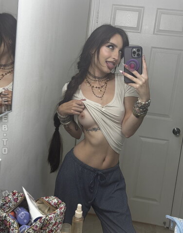 beebee photo 4