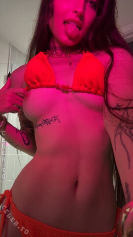 beebee nude photo 79