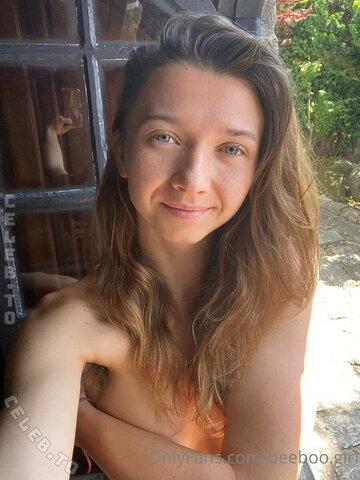 Beeboogirl nude photo 53