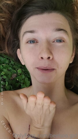 Beeboogirl nude photo 45