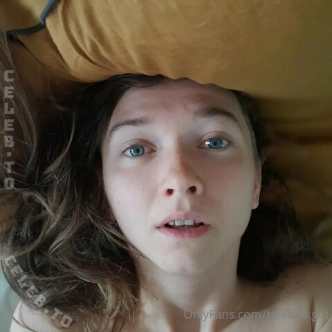 Beeboogirl nude photo 44