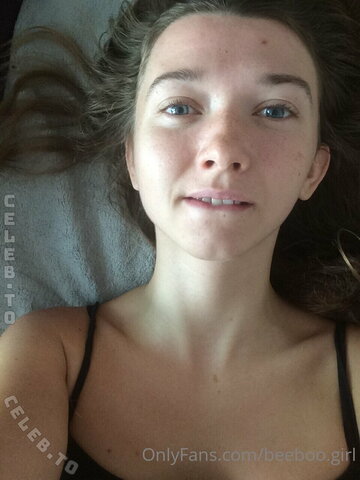 Beeboogirl nude photo 43