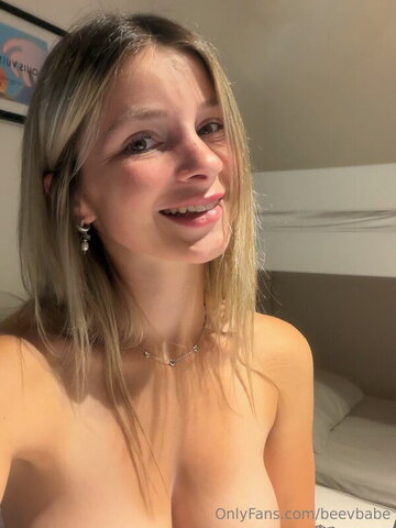 _beeev.v nude photo 8