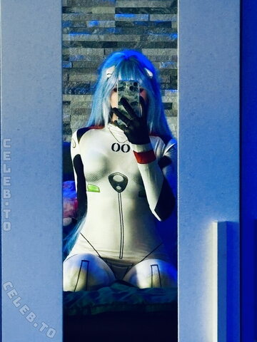 Beepbaapbu nude photo 66