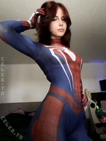 Beepbaapbu nude photo 55