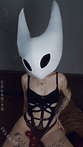 Beepbaapbu nude photo 54