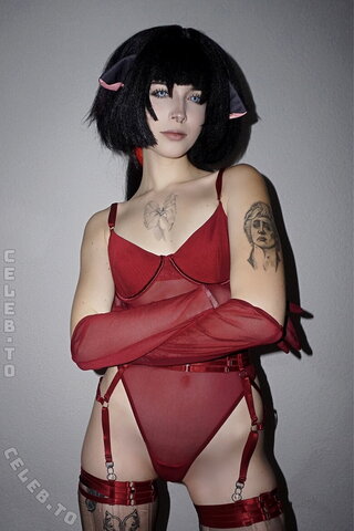 Beepbaapbu nude photo 46