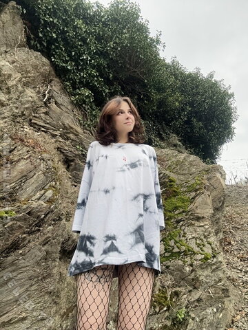 Beepbaapbu nude photo 44