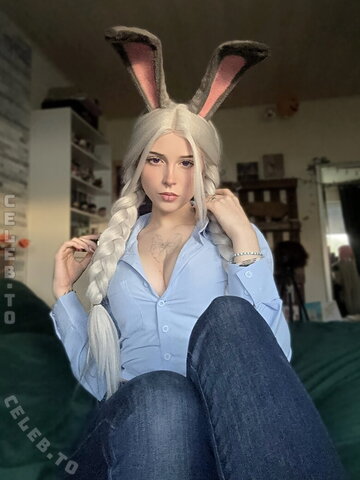 Beepbaapbu nude photo 41