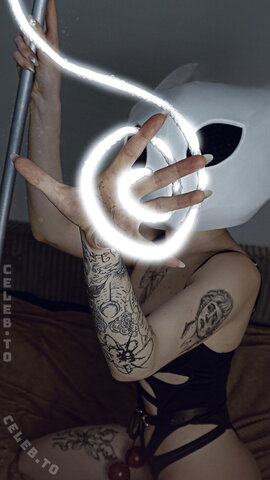 Beepbaapbu nude photo 34