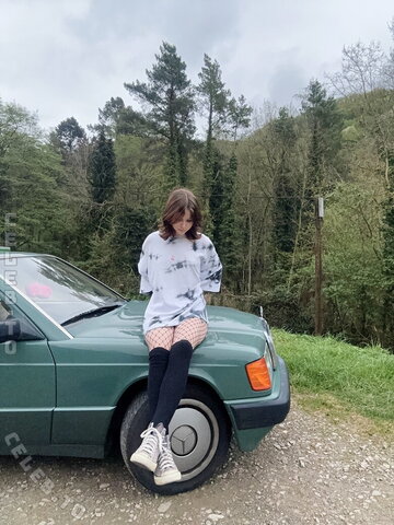 Beepbaapbu nude photo 33
