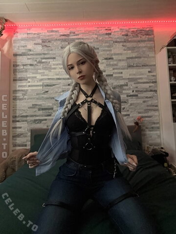 Beepbaapbu nude photo 31