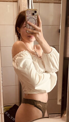 Beepbaapbu nude photo 8