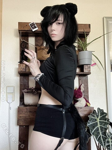 Beepbaapbu nude photo 3
