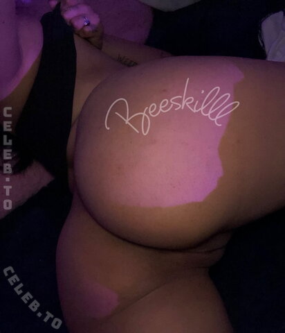 beeskilll photo 1