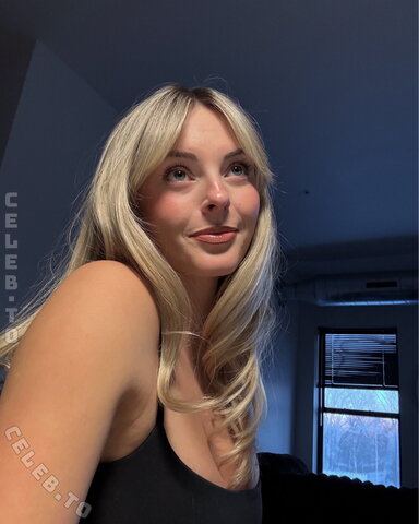 Beez Asmr nude photo 14