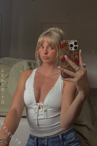 Beez Asmr Fresh (1 photo)