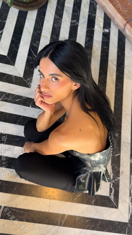 Begoña Vargas nude photo 2