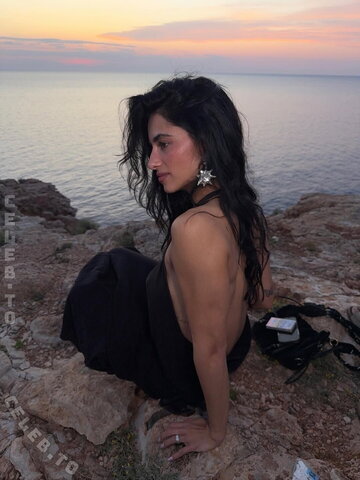 Begoña Vargas nude photo 70
