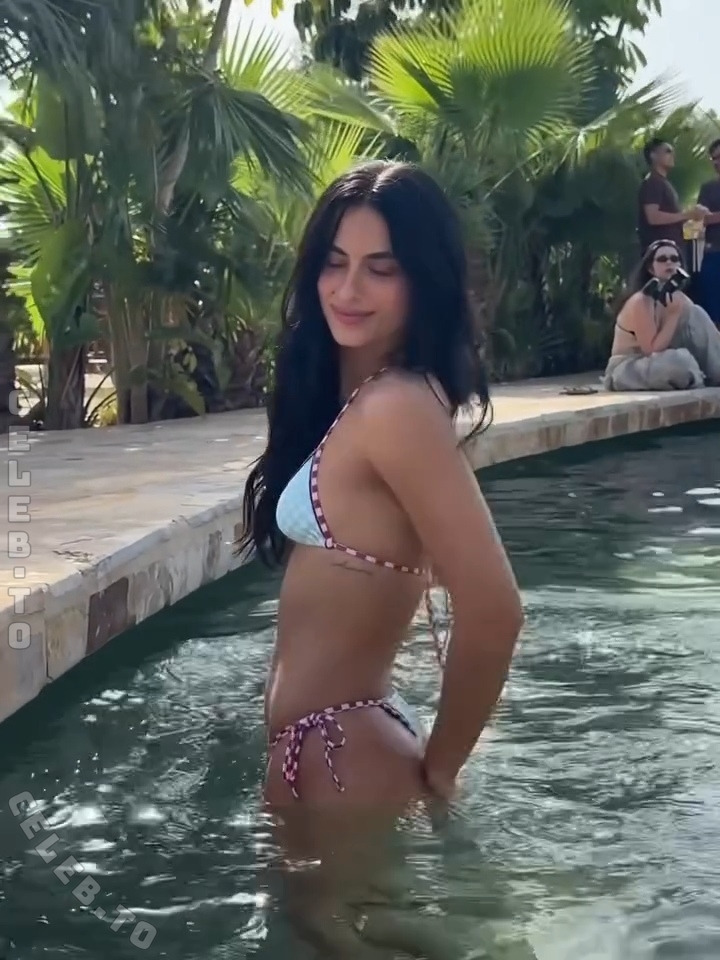 Begoña Vargas nude photo 11