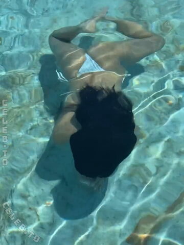Begoña Vargas nude photo 27