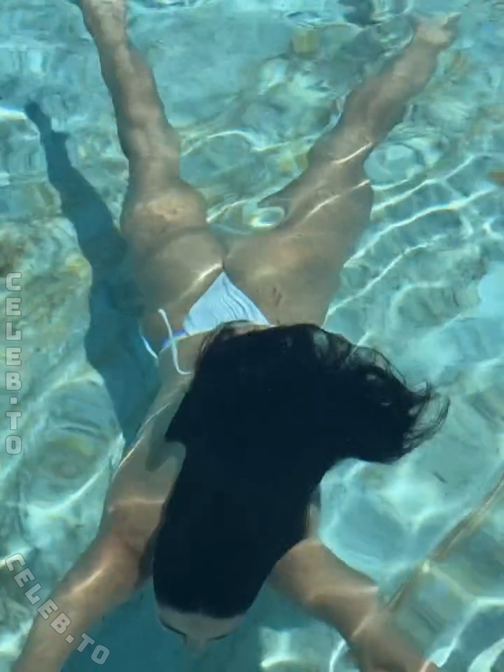 Begoña Vargas nude photo 16