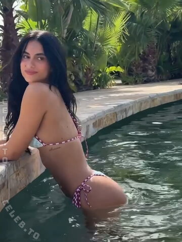 Begoña Vargas nude photo 19