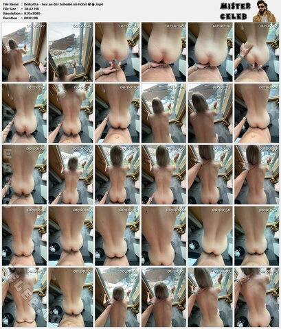 beikathazuhause nude photo 4