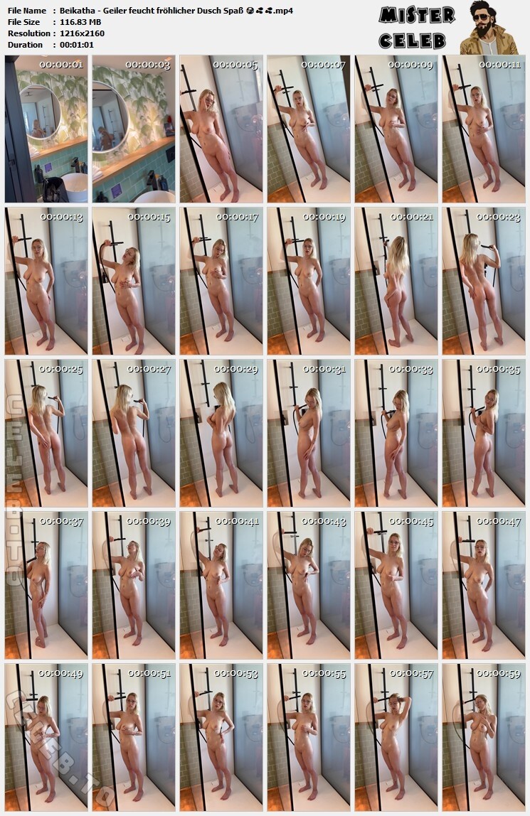 beikathazuhause nude photo 1