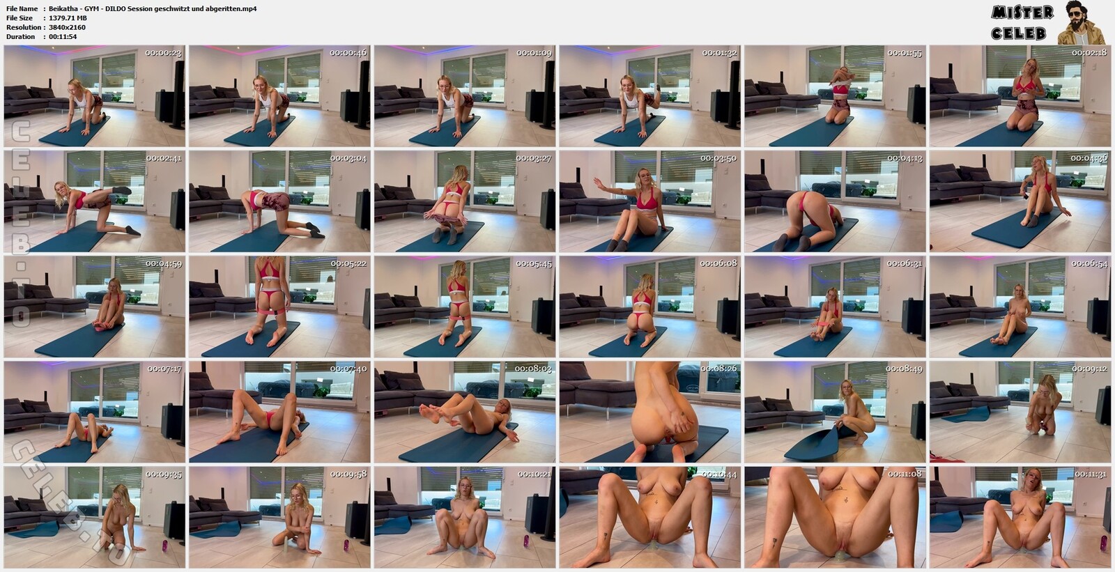 beikathazuhause nude photo 1
