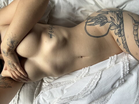 Beke Jacoba Fresh (5 photos)